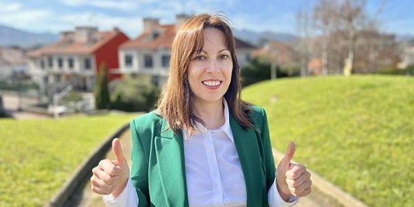 Contactar con un Personal Shopper Inmobiliario y  agente del comprador para comprar casa en Galicia