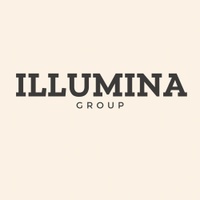 Illumina Group