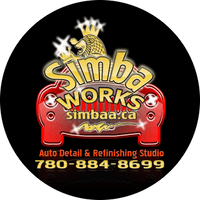 Simba Products Ltd