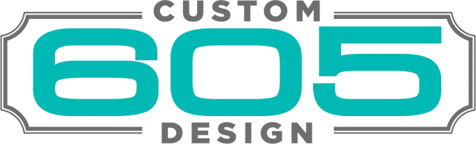 605 Custom Design LLC