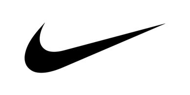 Nike Logo
