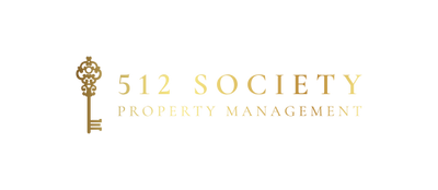 512-society-logo