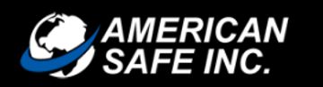 American-Safe-Logo