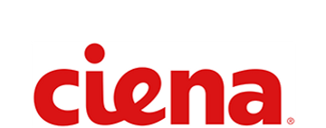 Ciena-Inc-logo