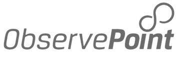 ObservePoint-logo