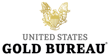 US-Gold-Bureau-Logo