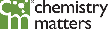 Chemistry-Matters Logo