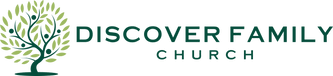 Discover Family Church
