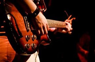 Live Music