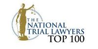 How much case worth, Best lawyer, Best Attorney, Top lawyer, NC verdict, top law firm, malpractice