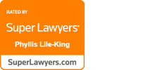 Best lawyer NC, Top Lawyer, NC, Best malpractice lawyer, High Verdict, HIgh Settlement, Attorney
