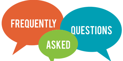 Column Guru Frequently asked questions. column replacement and porch renovation questions answered