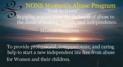 Women Abuse Program