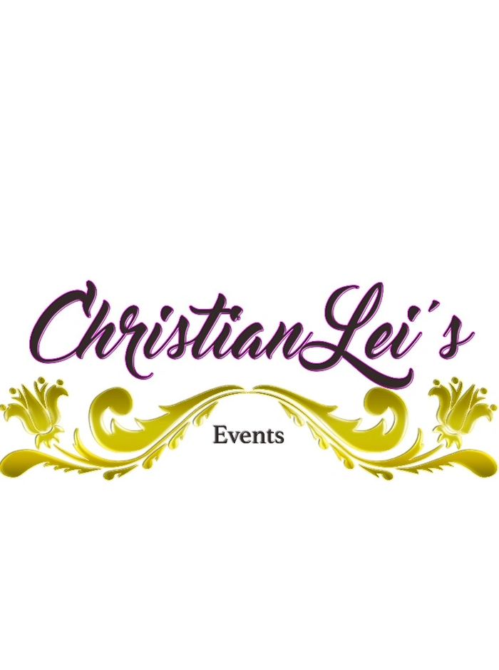 Event Planner Warren, MI Custom events Event decor Wedding styling Special events graduation