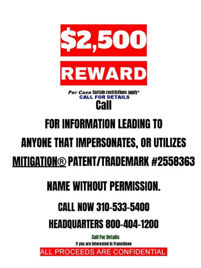 Emergency Water Damage Restoration Plumbing Leak Detection in Torrance,  San Pedro, Lawndale, Ca USA