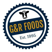 G&R Foods