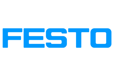 distribuidor autorizado festo méxico
distribuidores festo
distribuidores autorizados festo México