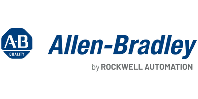 distribuidor autorizado allen bradley méxico
distribuidores allen bradley
distribuidor oficial allen