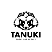 Sushi Tanuki
