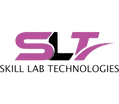 Skill lab technologies