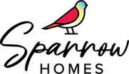 Sparrow Homes
