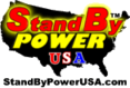 Standby Power USA