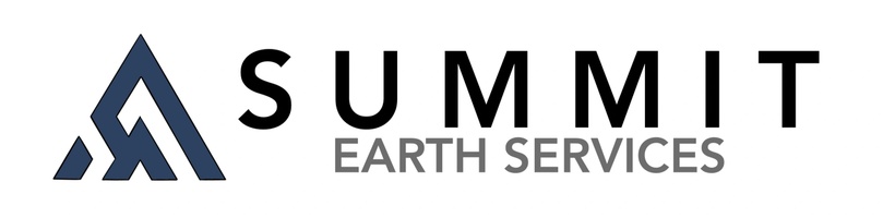 Summit Earth Services