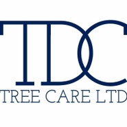 TDC Tree Care Ltd