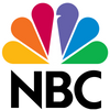 NBC News Marriage and Relationship life coaching