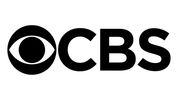 CBS News Marriage and Relationship life coaching