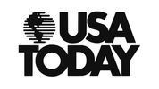USA Today News Marriage and Relationship Life Coaching