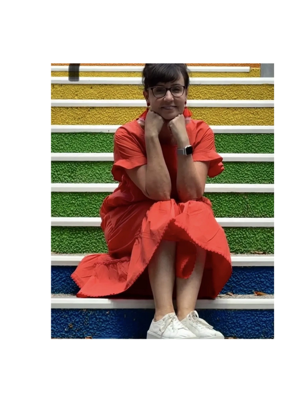 brisabane marriage celebrant inclusive