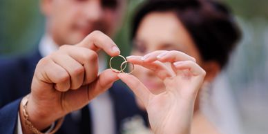 brisbane marriage celebrant affordable packages