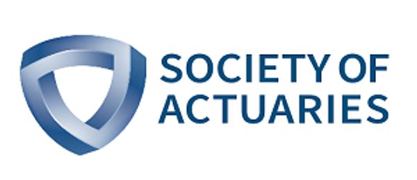 Fellow of the Society of Actuaries (FSA)