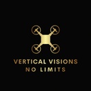 Vertical Visions