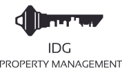 IDG Property Management