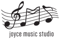 Joyce Music Studio