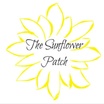 The Sunflower Patch 