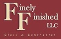 Finely Finished LLC