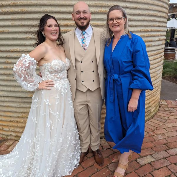 How to find the right celebrant?
How much does a wedding celebrant cost in Melbourne?