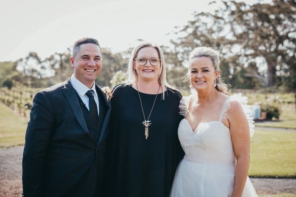 marriage celebrant near gisborne
marriage celebrant near me
marriage celebrant victoria