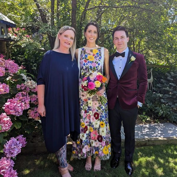 relaxed celebrant
celebrant gisborne
marriage celebrant macedon ranges
celebrant victoria