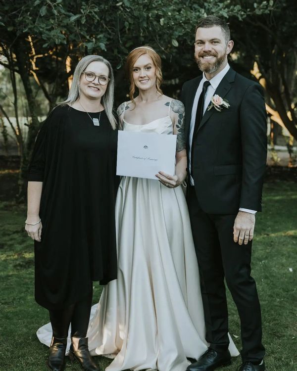 macedon ranges celebrant
marriage celebrant gisborne
celebrant macedon
macedon ranges wedding