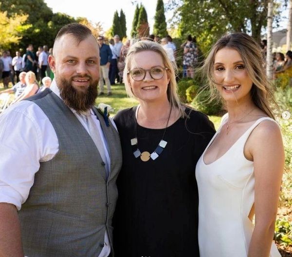 How to find the right celebrant?
How much does a wedding celebrant cost in Melbourne?