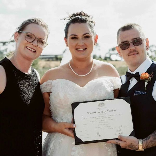 marriage celebrant near me
marriage celebrant near gisborne
relaxed celebrant
simple wedding