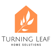 Turning Leaf Home Solutions, LLC