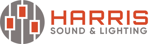 Harris Sound & Lighting