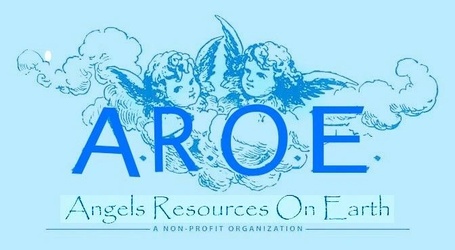 aroeangels.org