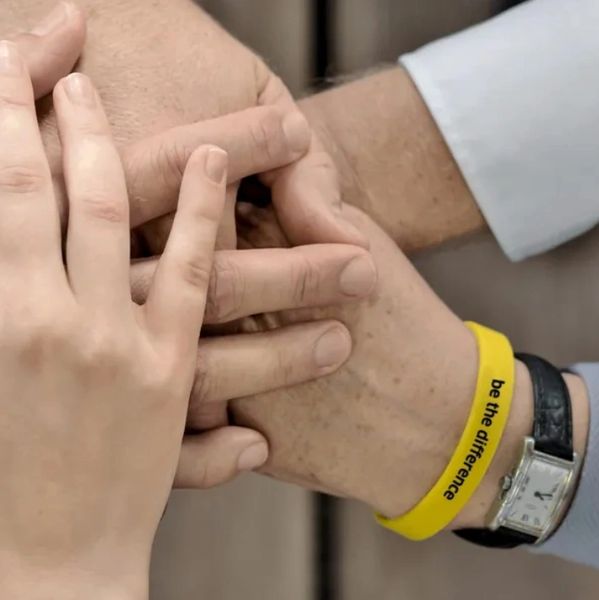 Karcher Temizlik Makineleri