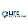 LIFE EXTENSION